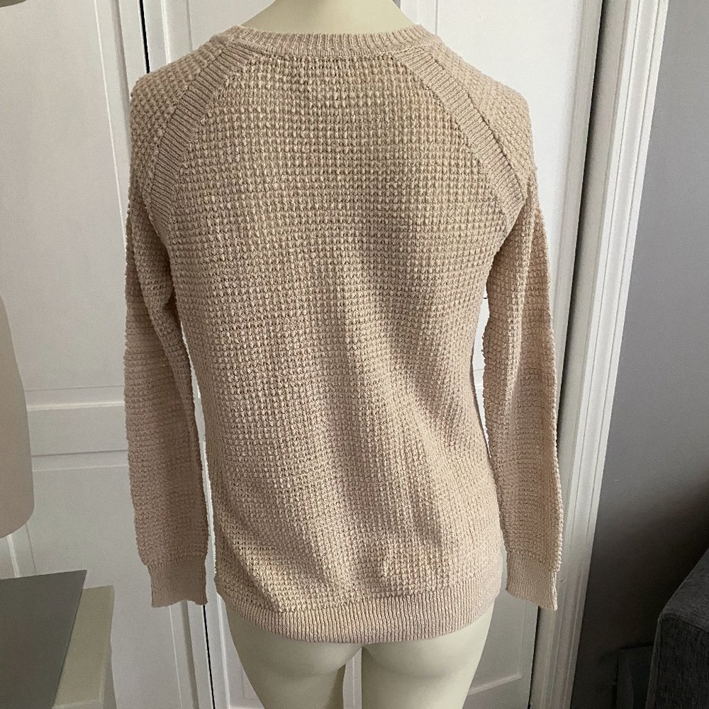 JCrew Sweater - Picture 3 of 5